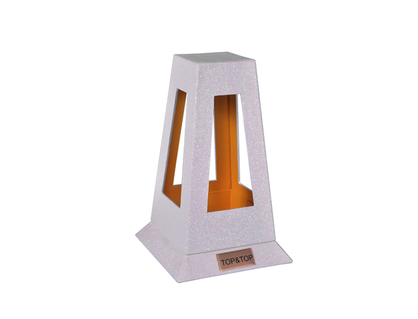 Display Candle Box Display Candle Box