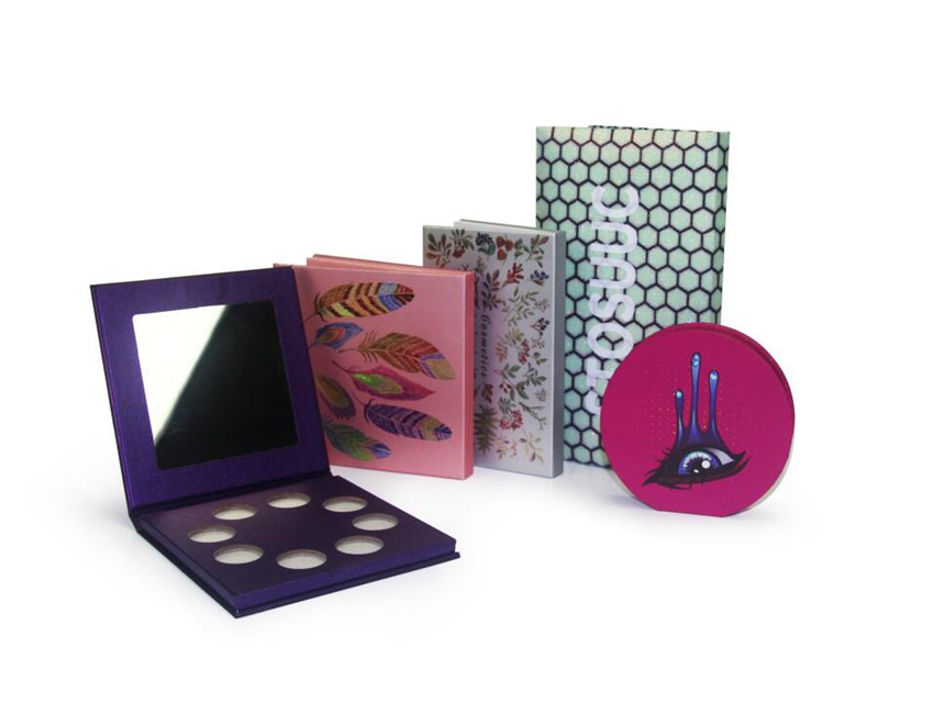 Empty Eyeshadow Palettes Wholesale Empty Eyeshadow Palettes Wholesale