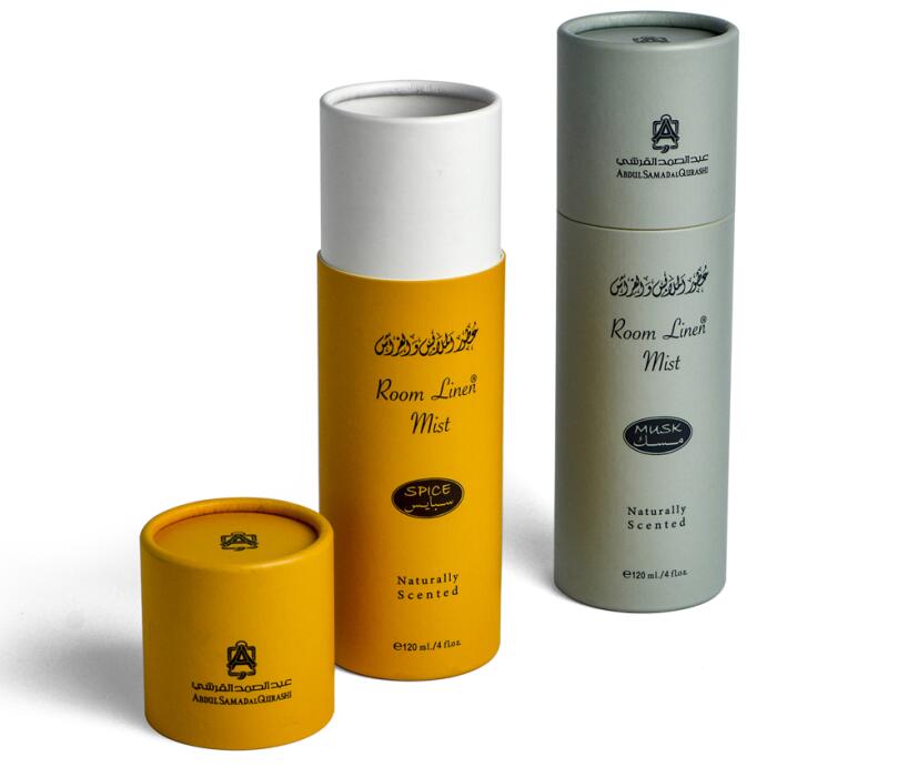 Quality Round Paper Box Quality Round Paper Box