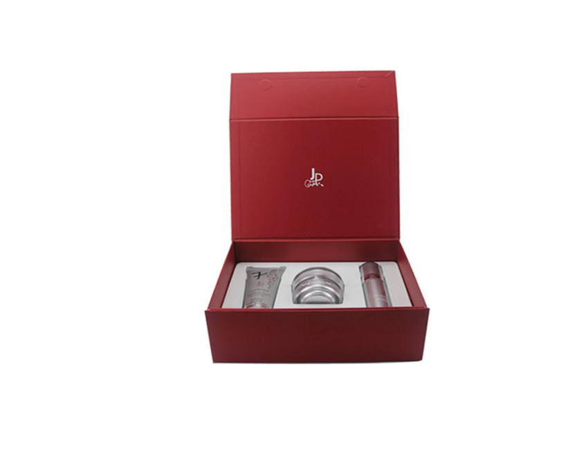 Luxury Cosmetic Gift Box