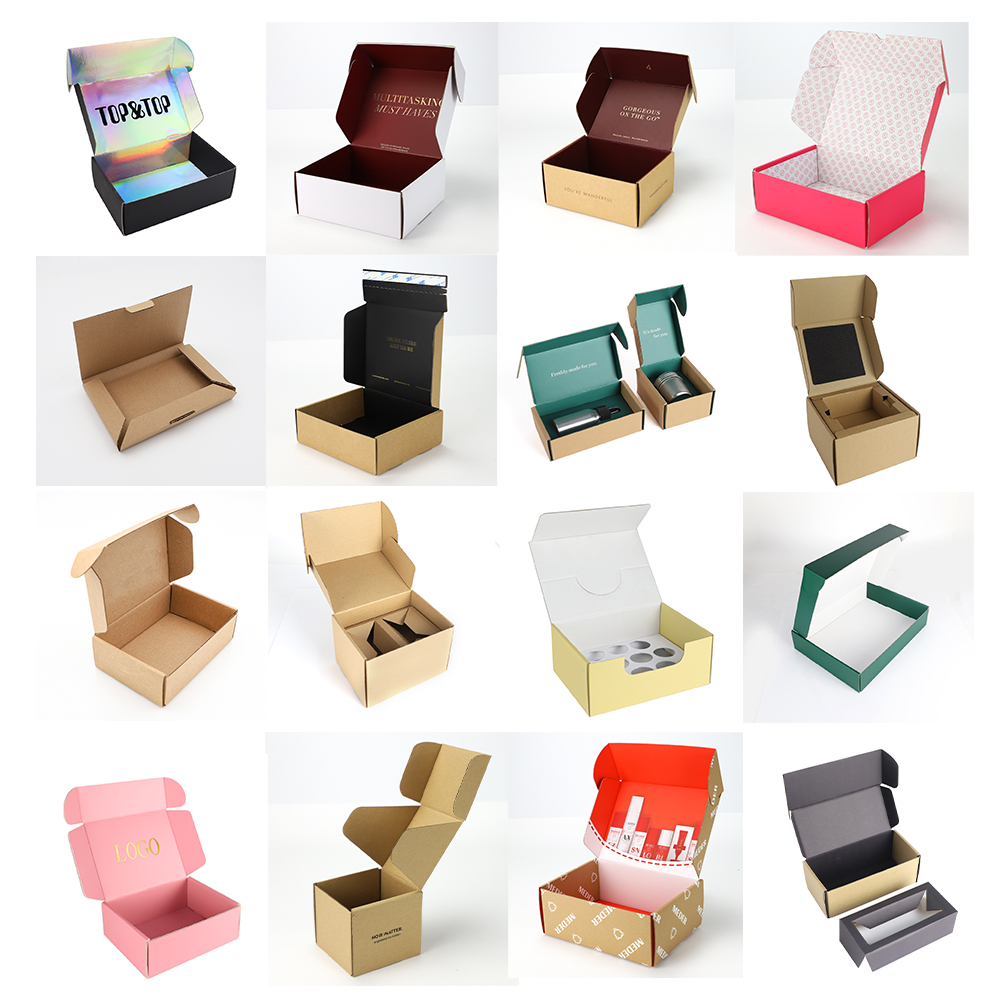 a5 mailing box a5 mailing box