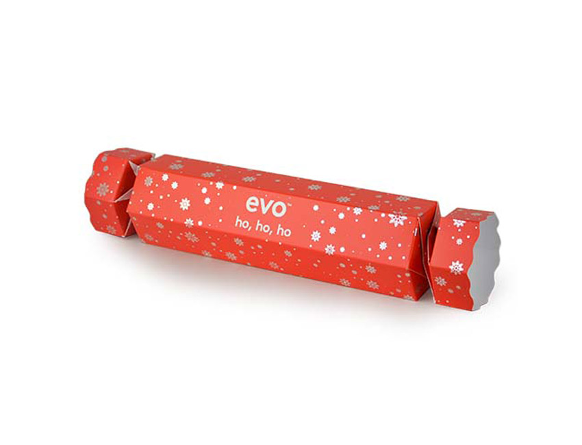 Cosmetic Paper Box for Travelling Cosmetic Paper Box for Travelling