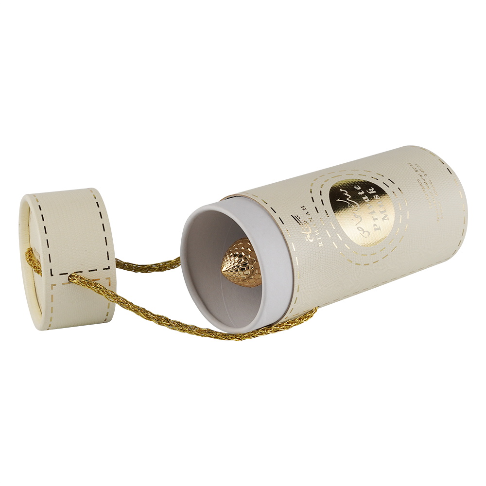 round tube packaging round tube packaging