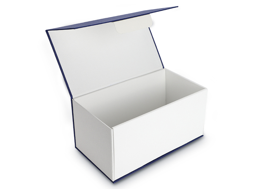 luxury gift box custom luxury gift box custom