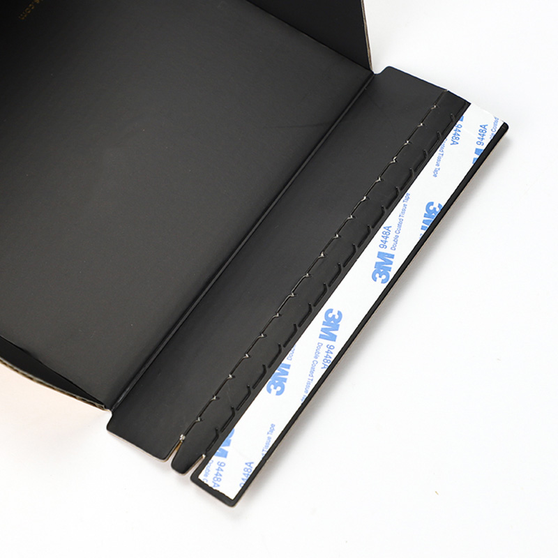 a5 mailing box a5 mailing box