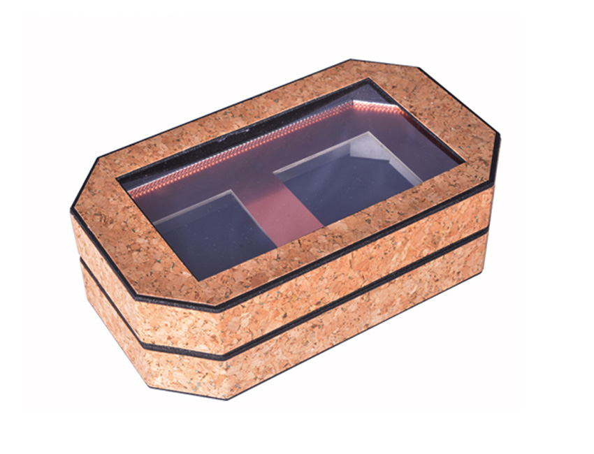 Candle Packaging Box Candle Packaging Box