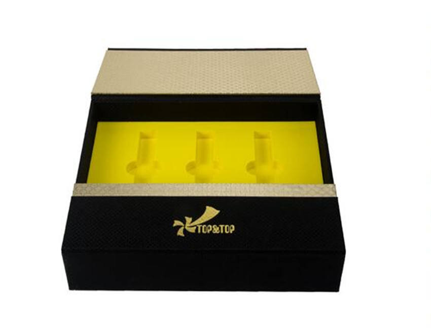 Essential Oil Packaging Box Essential Oil Packaging Box