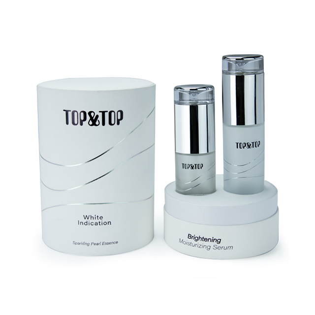 round box for lotion packaging round box for lotion packaging