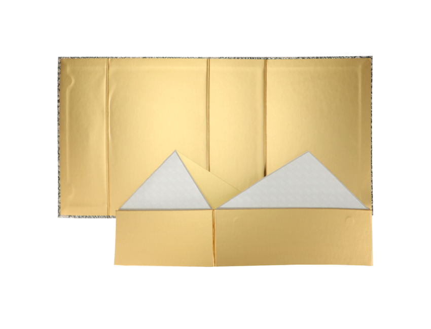 Custom Foldable Paper Box Custom Foldable Paper Box
