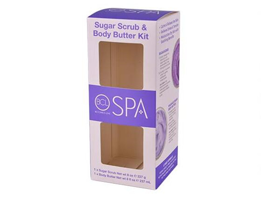 Lotion packaging Box Supplier Lotion packaging Box Supplier