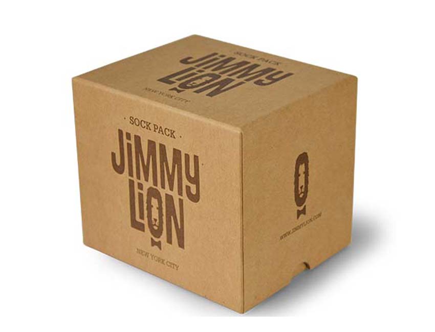 Custom Mailer Boxes Custom Mailer Boxes