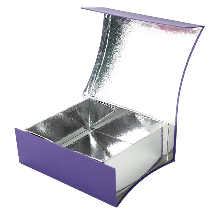 custom cosmetic box custom cosmetic box