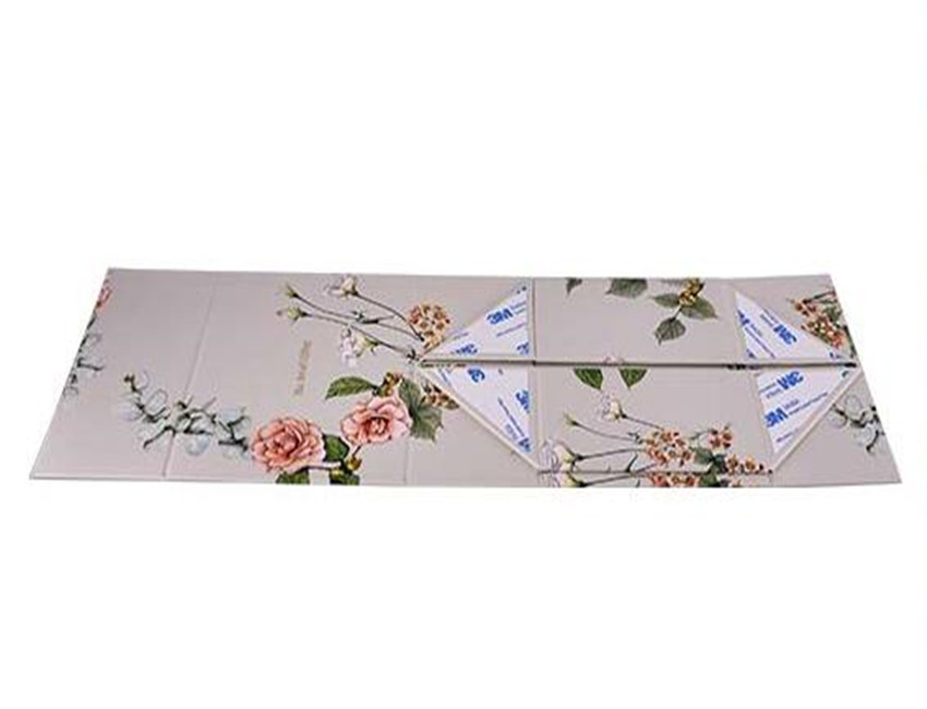 Folding Paper Box Wholesale Folding Paper Box Wholesale