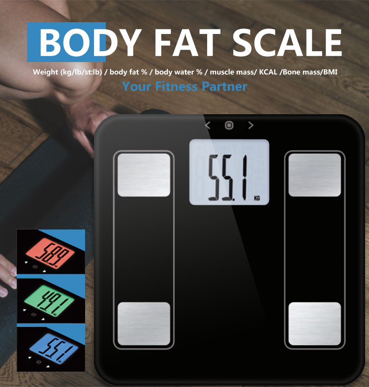 body scale fat percentage analyzer body fat mass body scale fat percentage analyzer body fat mass