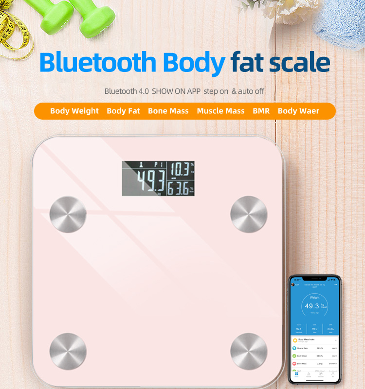digital weight scale in bluetooth app connect digital weight scale in bluetooth app connect