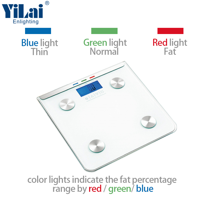 scale body fat scale body fat