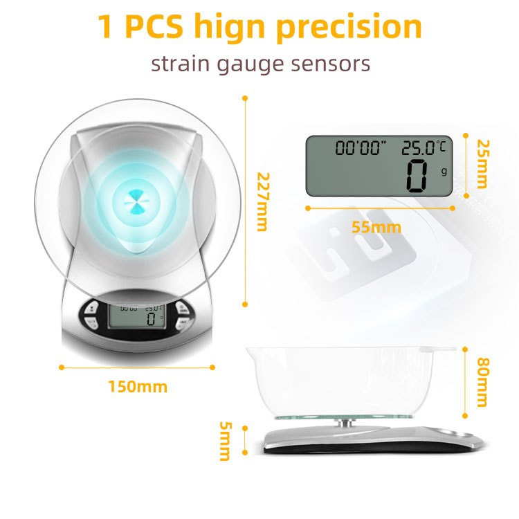 big bowl kitchen scale big bowl kitchen scale