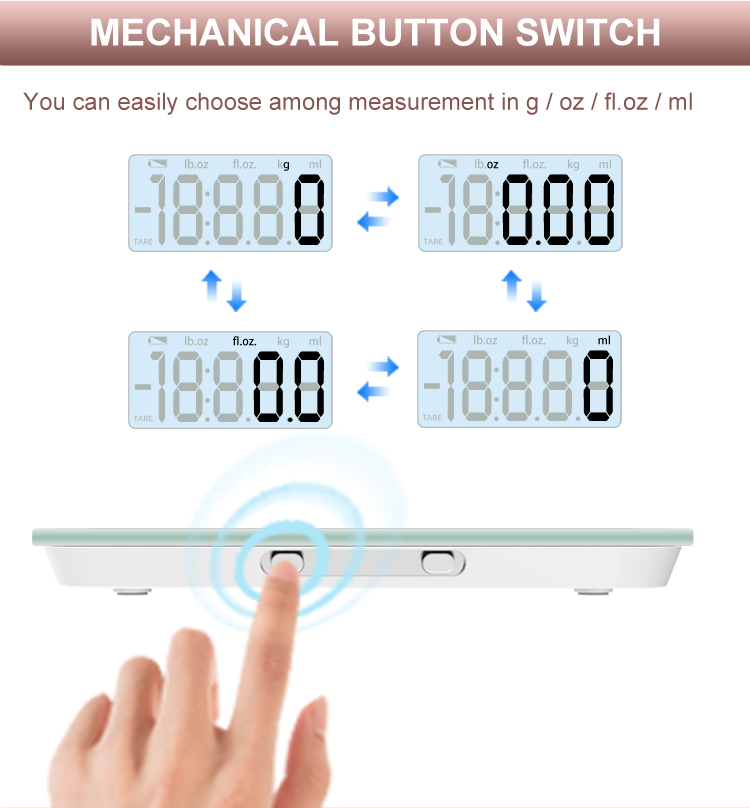 digital food kitchen scale digital food kitchen scale