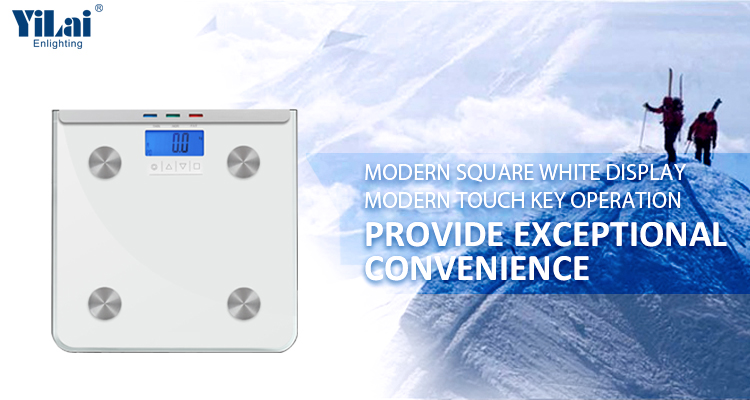 body scale fat percentage analyzer body scale fat percentage analyzer