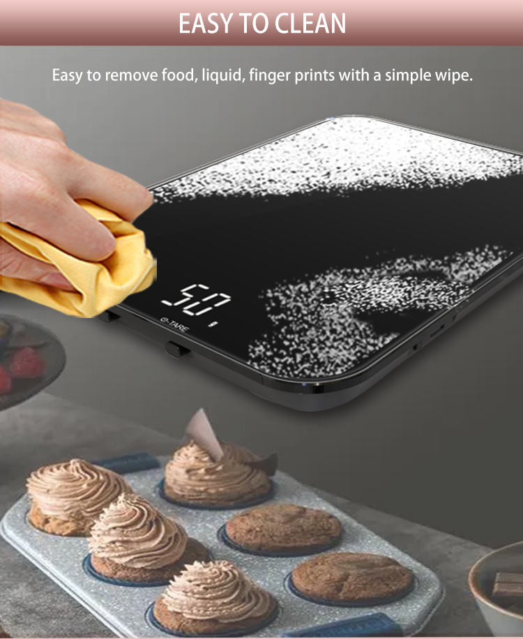 Ounces and Grams for Cooking Baking scale Ounces and Grams for Cooking Baking scale