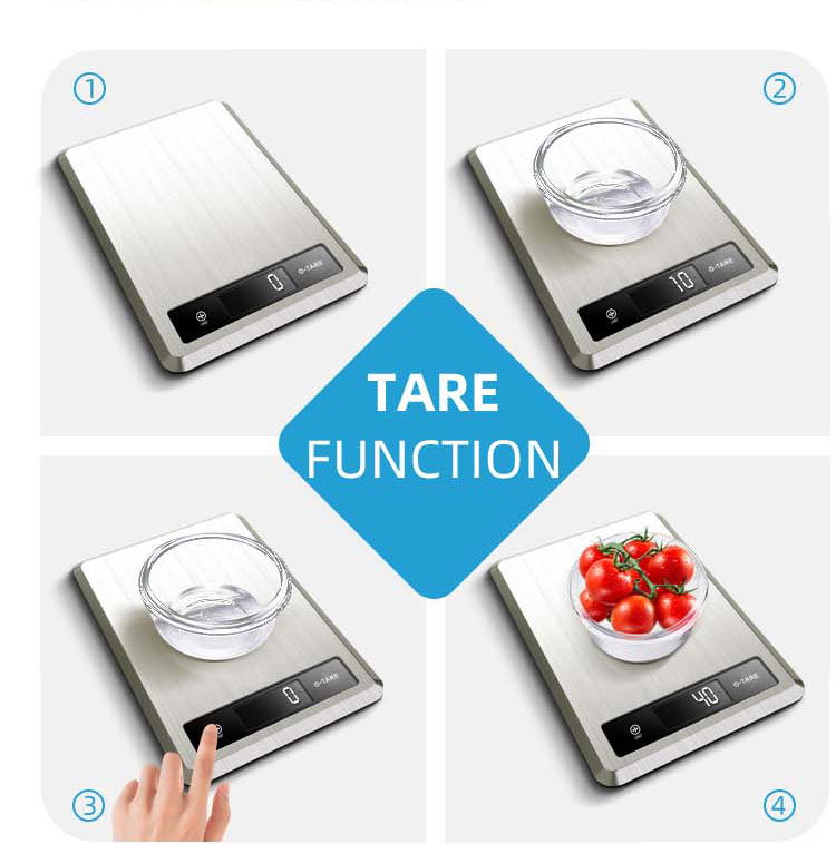 digital electronic kitchen scale digital electronic kitchen scale