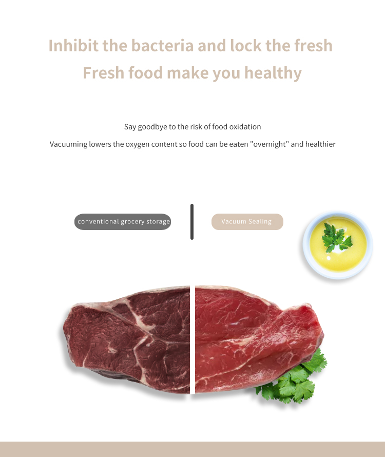 food fresh vacuum machine for home use food fresh vacuum machine for home use