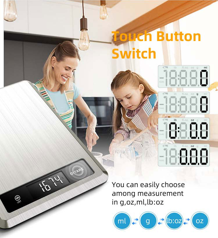 kitchen scale 5 kg kitchen scale 5 kg