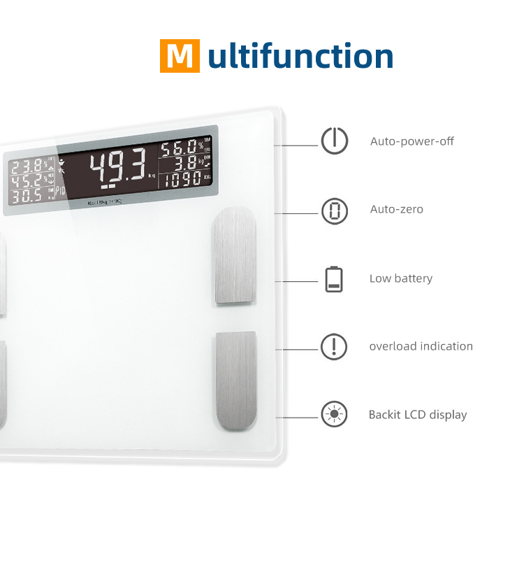 funny bathroom scale funny bathroom scale