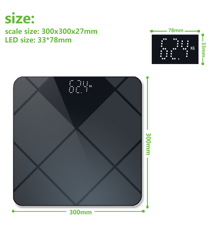 led weighing scales manufacturer led weighing scales manufacturer