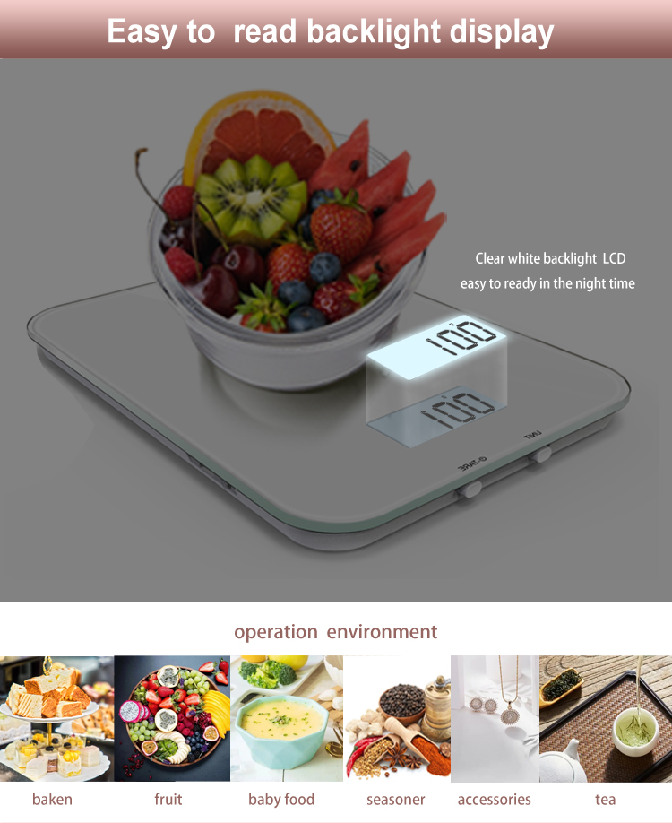 glass kitchen scale glass kitchen scale