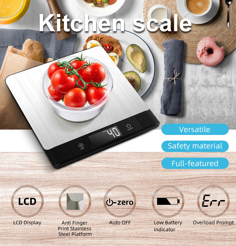 Digital Grams and Ounces for Weight Loss scale Digital Grams and Ounces for Weight Loss scale