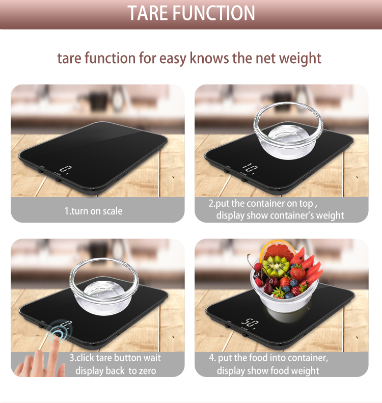 kitchen weighing scale kitchen weighing scale