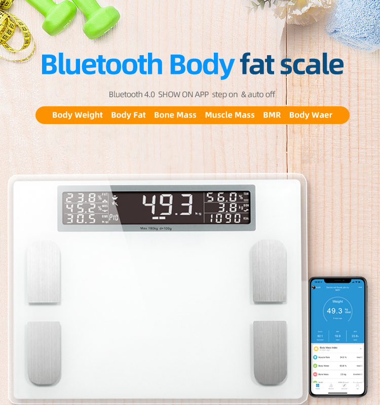 digital weighing scale digital weighing scale