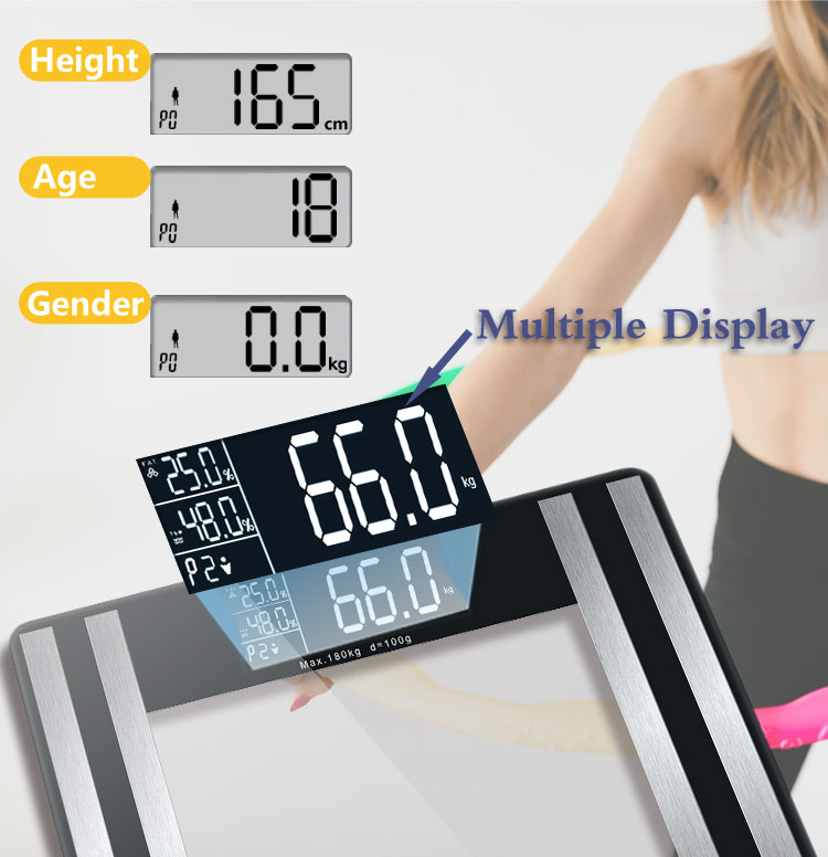 6mm tempered glass scale 6mm tempered glass scale