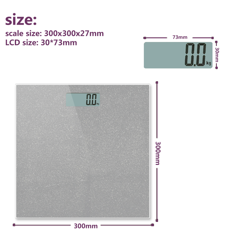 electronic weighing scale electronic weighing scale
