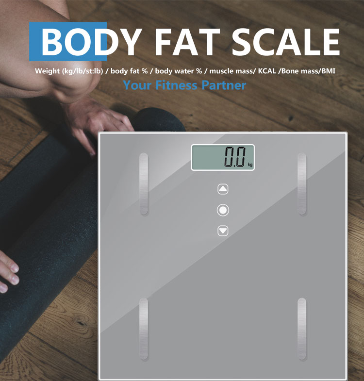 bathroom body fat scale bathroom body fat scale