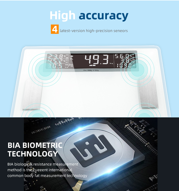 electronic bathroom scale electronic bathroom scale