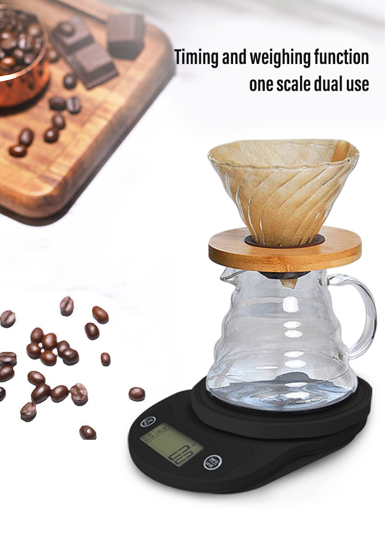timer coffee scale timer coffee scale