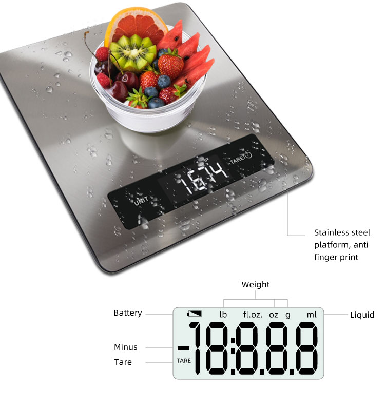kitchen scale digital 5kg kitchen scale digital 5kg