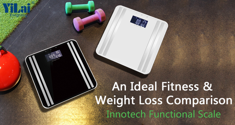 electronic body fat balance weighing scale electronic body fat balance weighing scale