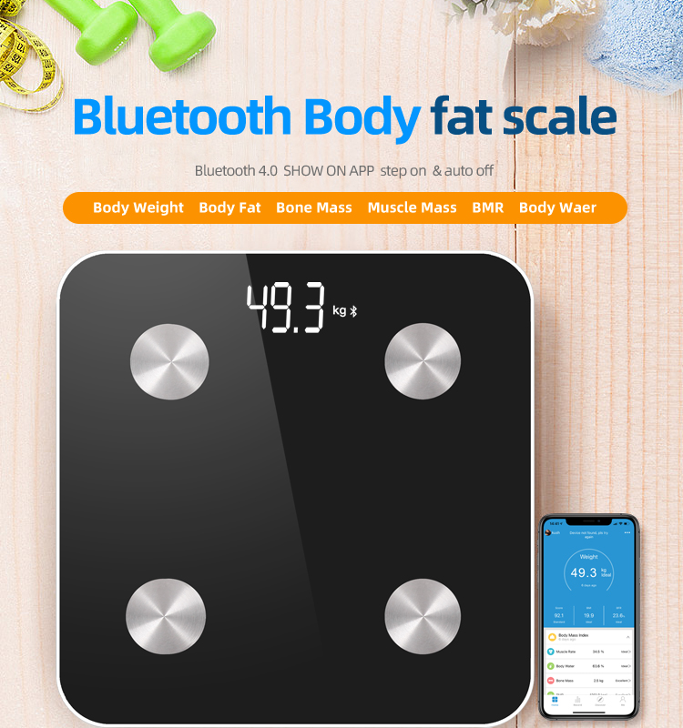 smart body fat scale 180kg smart body fat scale 180kg