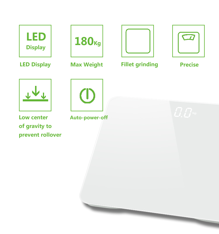 personal weight glass scale personal weight glass scale