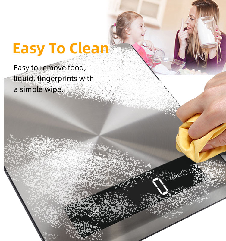 kitchen weighing scales digital kitchen weighing scales digital