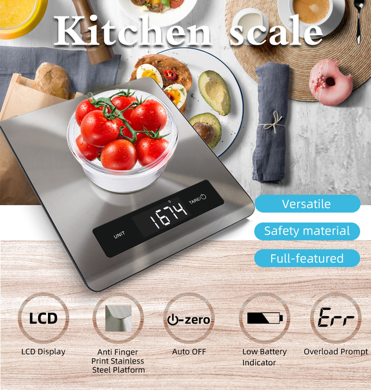 kitchen scales digital electronic kitchen scales digital electronic