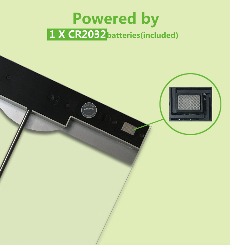 best accurate weighing scales best accurate weighing scales
