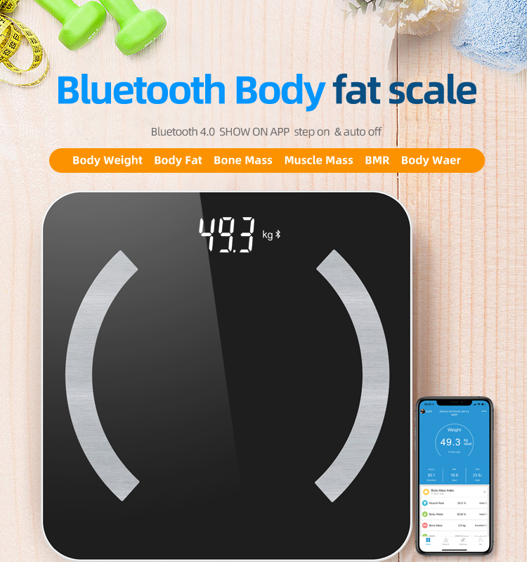 Digital Scale glass surface 5mm glass Digital Scale glass surface 5mm glass