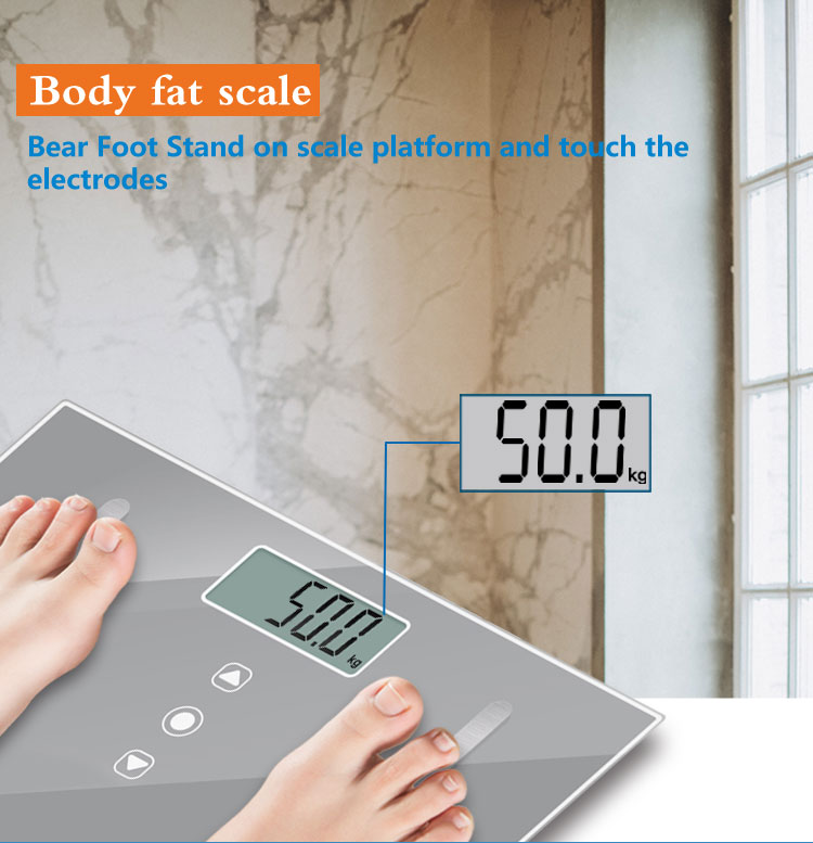 digital bathroom weight scale digital bathroom weight scale