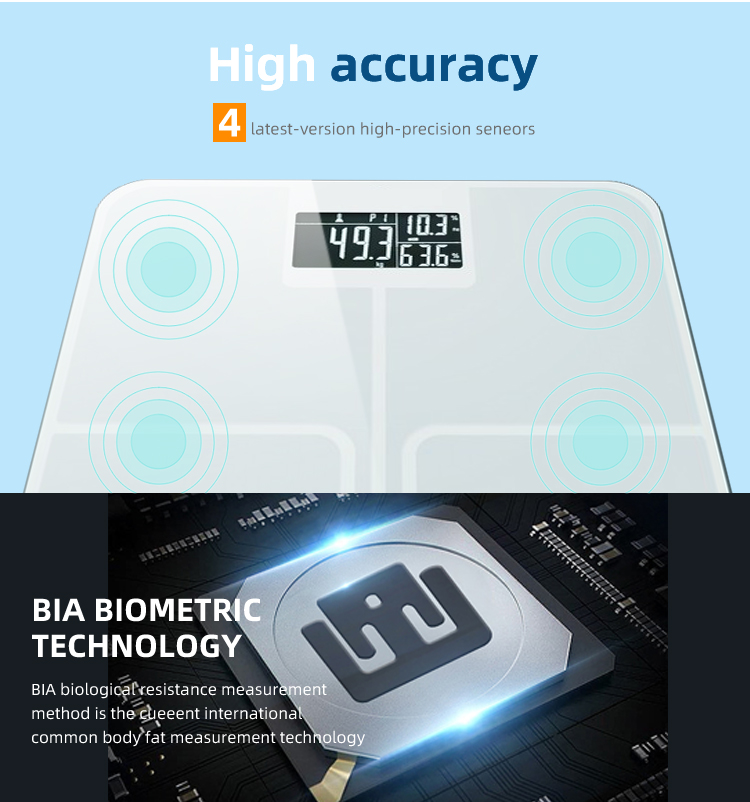 xl size weight platform smart scale xl size weight platform smart scale