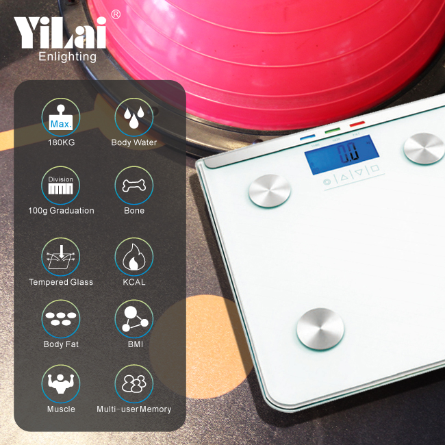 body fat weight scale body fat weight scale