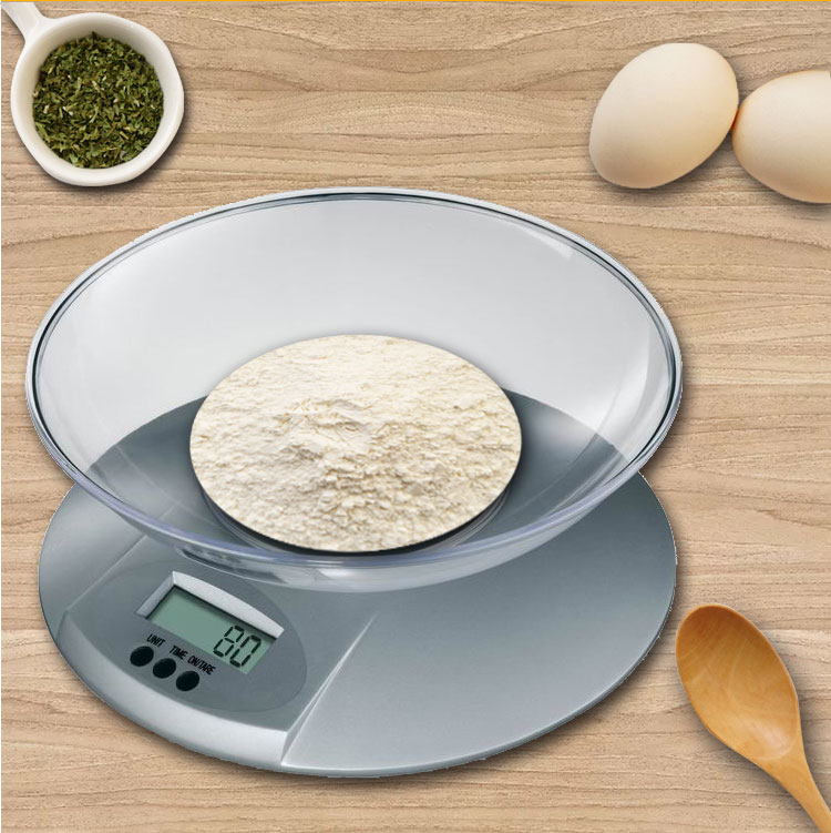 kitchen scale digital kitchen scale digital